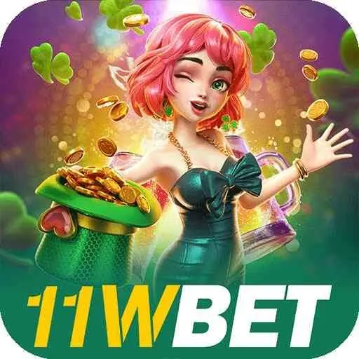 11WBET - Pengalaman Horor yang Menegangkan