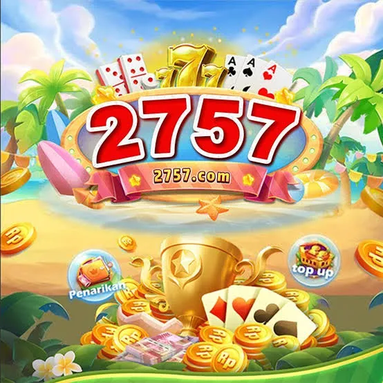 2757 - Game Musik Terbaik untuk Memuaskan Hobi Anda