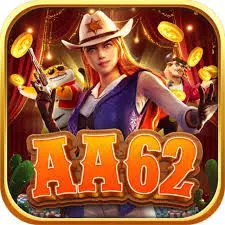 AA62 - Game Poker Menarik dan Seru di Ujung Jari Anda