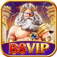 B8VIP - Mengungkap Kengerian dalam Game Horror yang Menegangkan