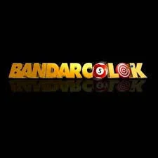 BANDARCOLOK - Permainan Memancing Seru untuk Semua Kalangan