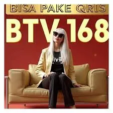 BTV168 - Game Match-3 Seru dan Menantang