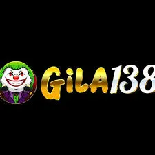 GILA138 - Pengalaman Seru Bermain Game Tycoon