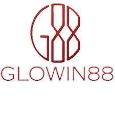 GLOWIN88 - Aplikasi Utility Serbaguna untuk Kebutuhan Sehari-hari