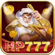 HP777 - Game Slot Seru dan Menarik