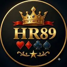 HR89 - Penembak Pertama yang Mendebarkan