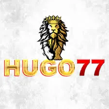 HUGO77 - Game FPS Seru dan Mengasyikkan
