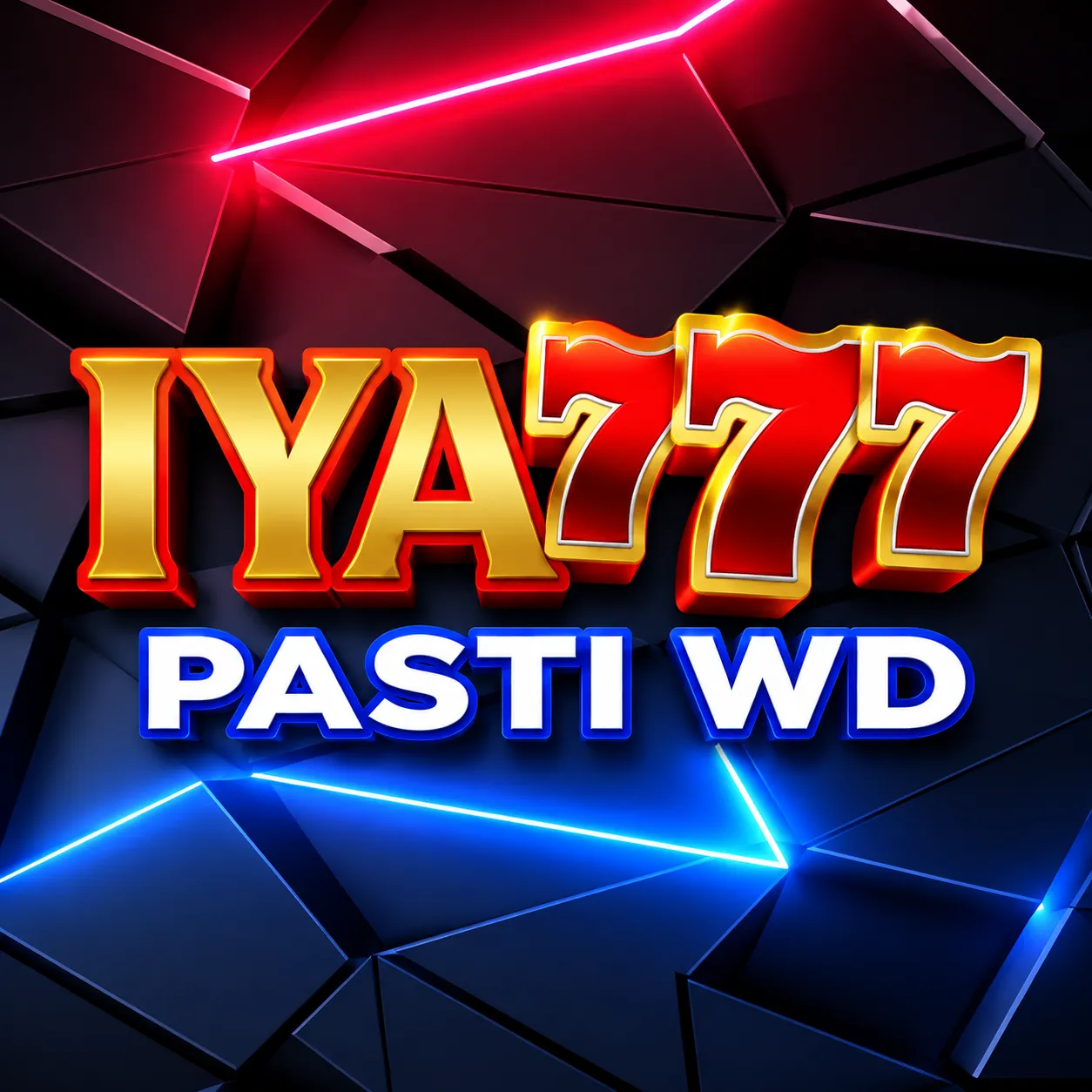 IYA777 - Permainan Olahraga Terbaik untuk Pecinta Sports