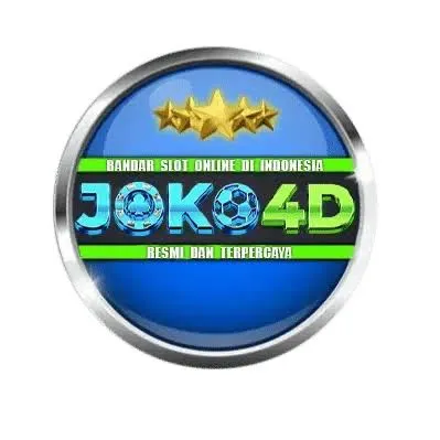 JOKO4D - Aplikasi Sportsbook Terbaik untuk Para Pecinta Olahraga