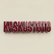 KASKUSTOTO - Permainan Bingo Seru dan Menyenangkan