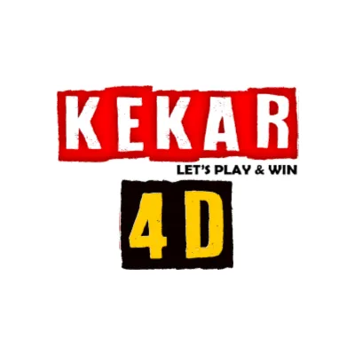 KEKAR4D - Petualangan Seru dalam Dunia Anime
