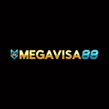 MEGAVISA88 - Game Gaple Seru dan Menantang