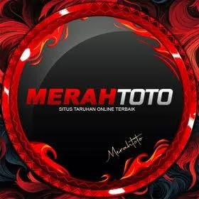 MERAHTOTO - Tantangan Puzzle Seru untuk Semua Usia