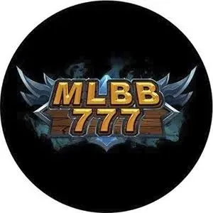MLBB777 - Petualangan Memancing yang Menyenangkan