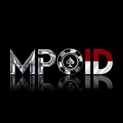 MPOID - Game Domino Seru dan Menarik