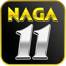 NAGA11 - Aplikasi Musik Terbaik untuk Pecinta Musik