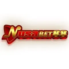 NUSABET88 - Aplikasi Sportsbook Terpercaya untuk Penggemar Taruhan