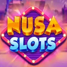 NUSASLOTS - Balap Motor Seru dan Menantang