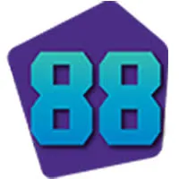 OVO88 - Game Bingo Seru dan Mengasyikkan