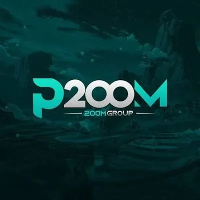 P200M - Petualangan Seru di Dunia RPG