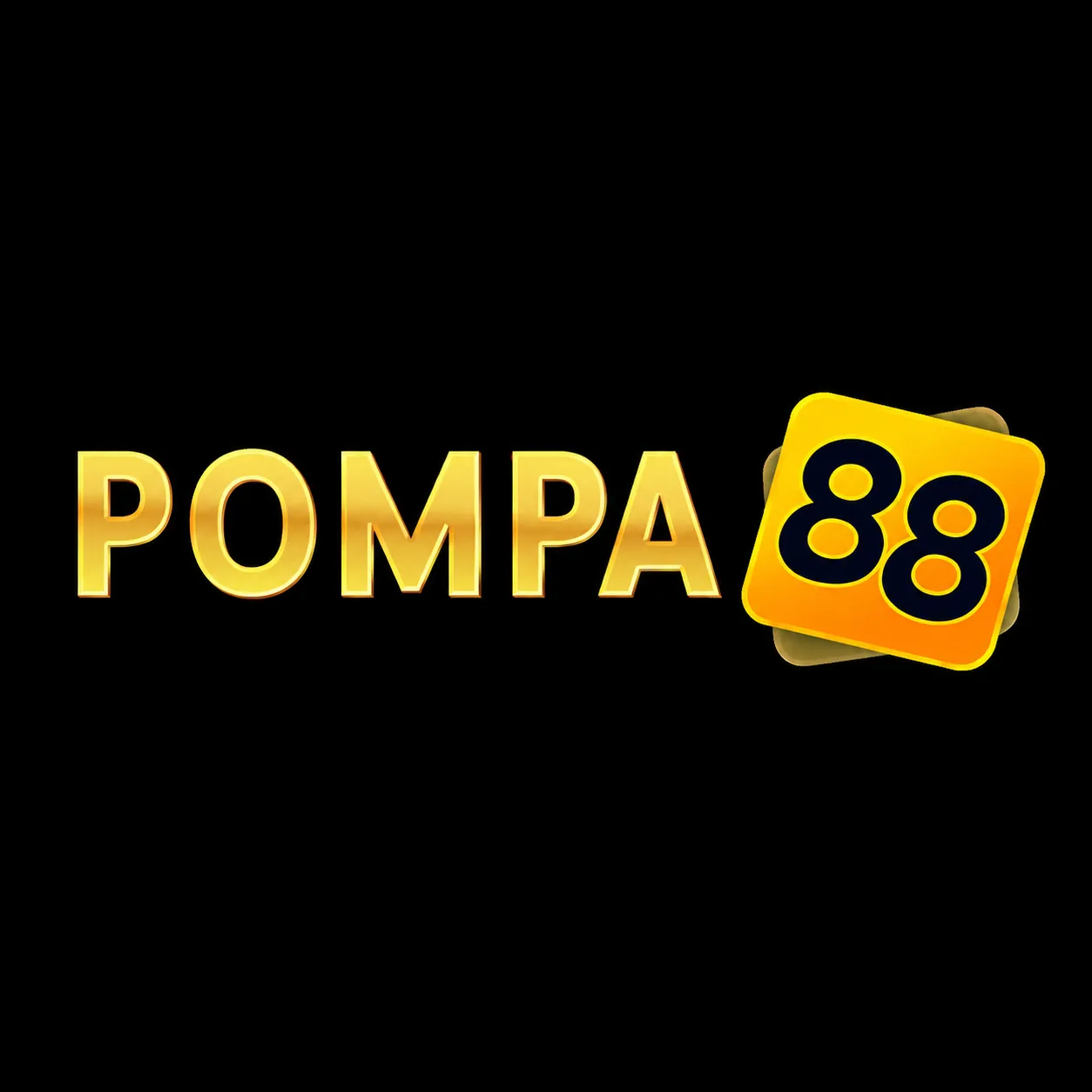 POMPA88 - Pertahanan Menara Terbaik di Dunia Game