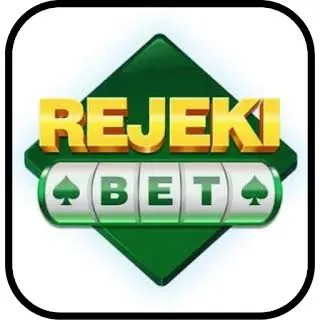 REJEKI - Balapan Seru dan Menggembirakan di Setiap Putaran