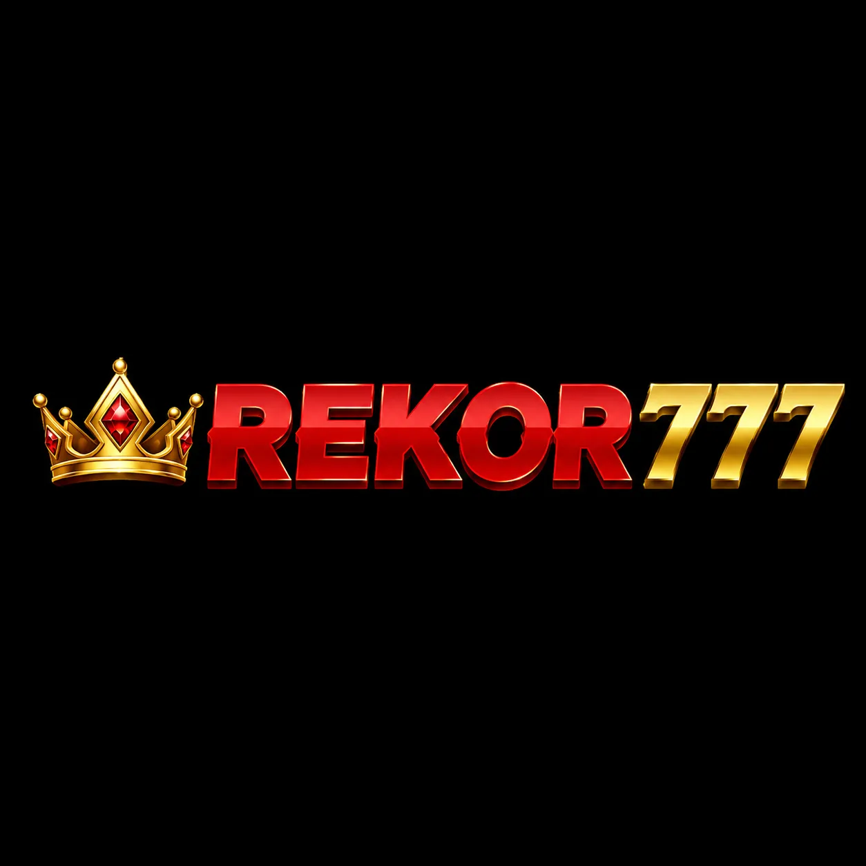 REKOR777 - Pertempuran FPS Terbaik di Genggaman Anda