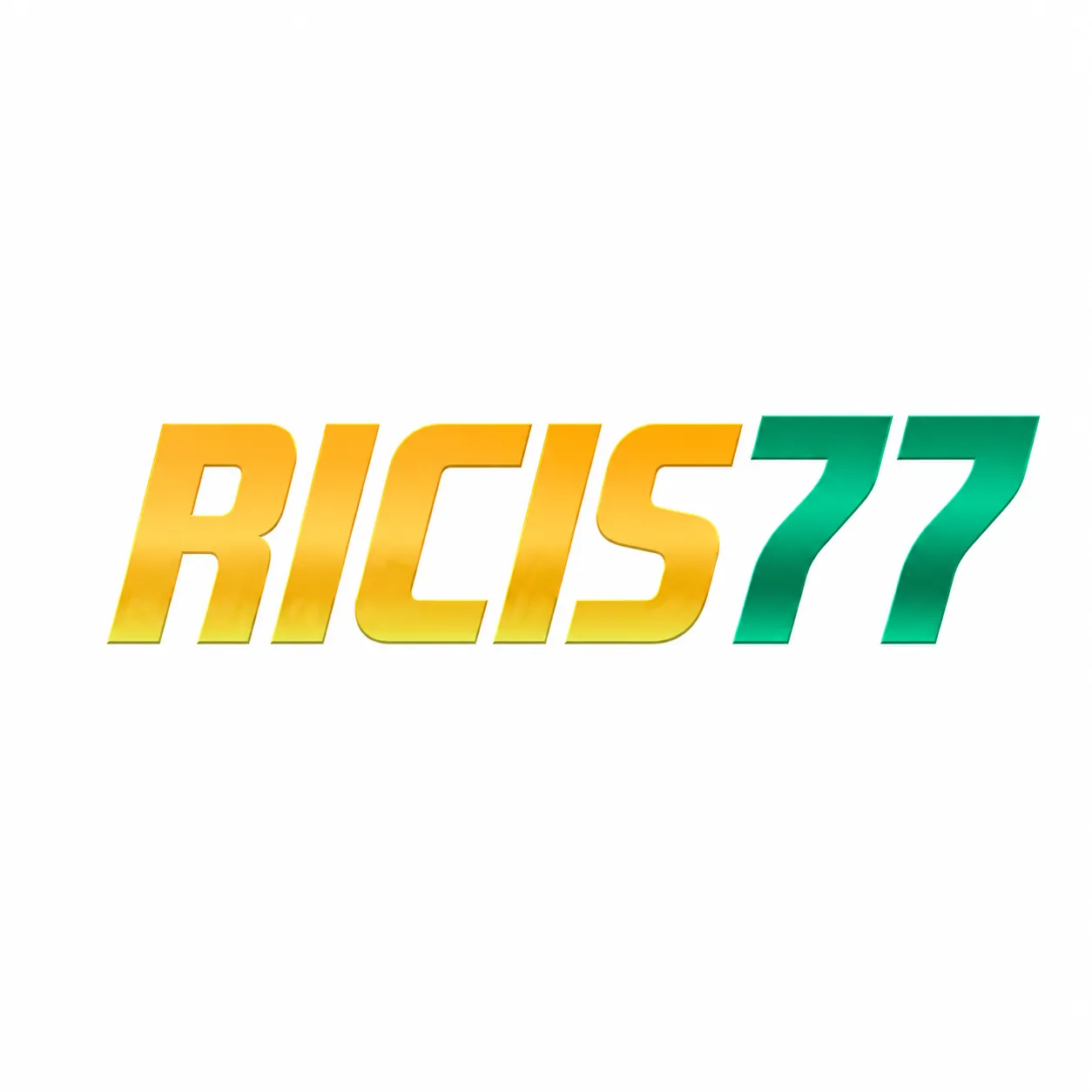 RICIS77 - Game Tembak Ikan Seru dan Mengasyikkan
