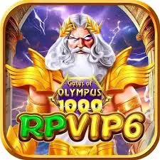 RPVIP6 - Game Live Casino Terbaik untuk Pengalaman Seru