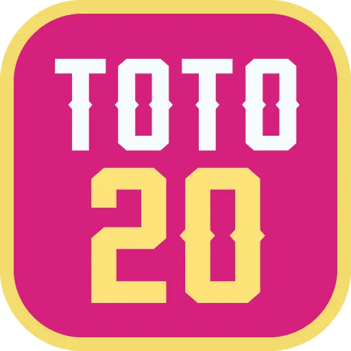 TOTO20 - Aplikasi Utility Terbaik untuk Manajemen Sehari-hari