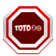 TOTO80 - Pertarungan Epik di Dunia Fighting