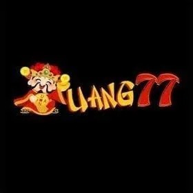 UANG77 - Pertempuran Terhebat di Dunia Battle Royale