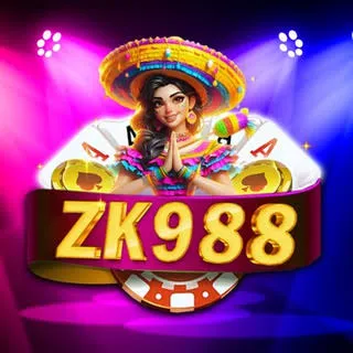 ZK988 - Game Pertanian Terbaik untuk Petani Virtual